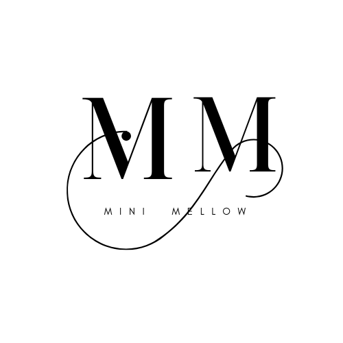 minimellow